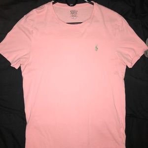 Polo by Ralph Lauren t shirt